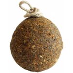 UNIKA Supplementary Feed - Herbs - Image 3