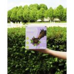 UNIKA Supplementary Feed - Prequalm - Image 3