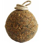 UNIKA Supplementary Feed - Prequalm - Image 2