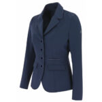 EQUITHÈME Women competition jacket - Aachen- (44,46)