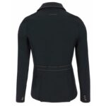 EQUITHÈME Women competition jacket -Bale- - Image 3