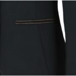 EQUITHÈME Women competition jacket -Bale- - Image 7