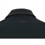 EQUITHÈME Women competition jacket -Bale- - Image 6