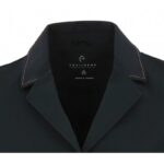 EQUITHÈME Women competition jacket -Bale- - Image 4