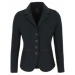 EQUITHÈME Women competition jacket -Bale- - Image 2
