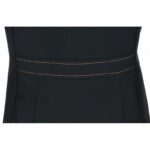EQUITHÈME Women competition jacket -Bale- - Image 5