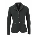 EQUITHÈME competition jacket -Roma- (44, 46)