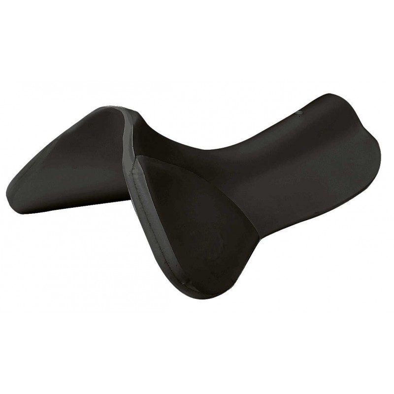 wintec-back-shock-absorber-front WINTEC Back shock absorber front - Image 1