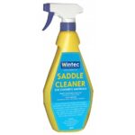 WINTEC Saddle cleaner