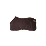 HKM Cooler -Rosegold Glamour- Style - Image 9