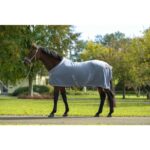 HKM Cooler -Rosegold Glamour- Style - Image 4