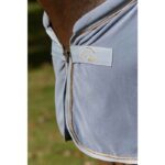 HKM Cooler -Rosegold Glamour- Style - Image 7