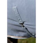 HKM Cooler -Rosegold Glamour- Style - Image 6