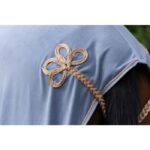 HKM Cooler -Rosegold Glamour- Style - Image 5