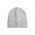 HKM Beanie -Livigno- - Image 5