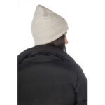HKM Beanie -Livigno- - Image 6