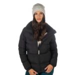 HKM Beanie -Livigno-
