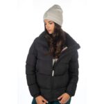 HKM Beanie -Livigno- - Image 7