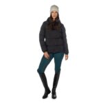HKM Beanie -Livigno- - Image 4
