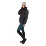 HKM Beanie -Livigno- - Image 3