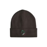 HKM Beanie -Livigno- - Image 2