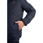 HKM Riding jacket -Mia- - Image 13