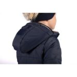 HKM Riding jacket -Mia- - Image 12