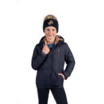 HKM Riding jacket -Mia- - Image 3
