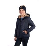 HKM Riding jacket -Mia- - Image 2