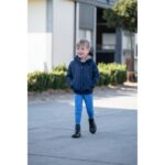 HKM Riding jacket -Mia- - Image 6