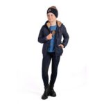 HKM Riding jacket -Mia- - Image 10