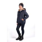 HKM Riding jacket -Mia- - Image 9