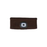 HKM Headband -HONEY- with light - Image 19