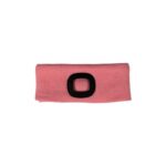 HKM Headband -HONEY- with light - Image 15