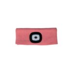 HKM Headband -HONEY- with light - Image 16