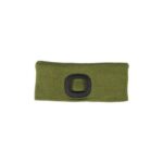 HKM Headband -HONEY- with light - Image 21