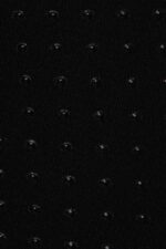 HORZE Women's Winter Silicone Full Seat Tights Active - Image 2