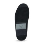 Horze Morella Kids Jodhpur Boots - Image 5