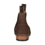 Horze Morella Kids Jodhpur Boots - Image 9