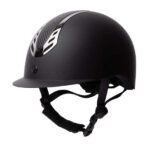 HORZE Cosmo Riding Helmet