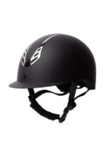 HORZE Cosmo Riding Helmet