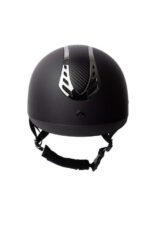 HORZE Cosmo Riding Helmet - Image 5