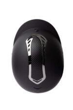 HORZE Cosmo Riding Helmet - Image 3