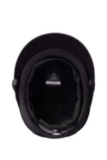 HORZE Cosmo Riding Helmet - Image 2
