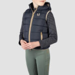RED HORSE Women & Kids Bodywarmer RAI - Image 3