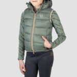 RED HORSE Women & Kids Bodywarmer RAI - Image 6
