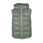 RED HORSE Women & Kids Bodywarmer RAI - Image 8