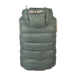 RED HORSE Women & Kids Bodywarmer RAI - Image 9