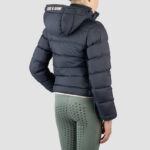 RED HORSE Women & Kids Jacket MYO - Image 5