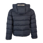 RED HORSE Women & Kids Jacket MYO - Image 3